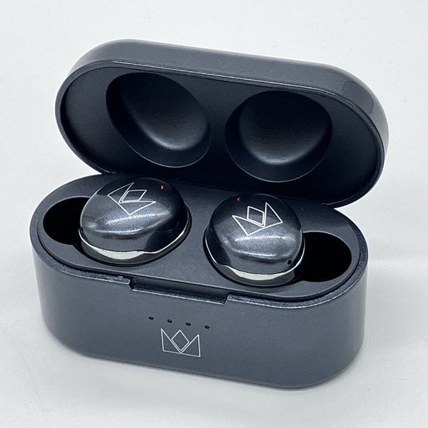 【中古】FALCON MAX 【NOB-FALCONMAX-B】【秋葉原】