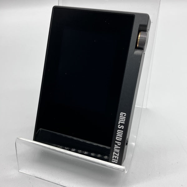 【中古】DP-S1A MUGENKIDOU【名古屋】