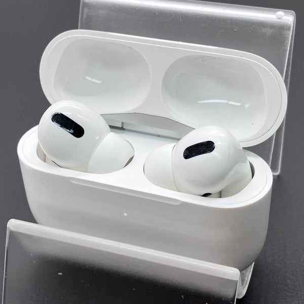 【中古】AirPods Pro MWP22J/A【秋葉原】