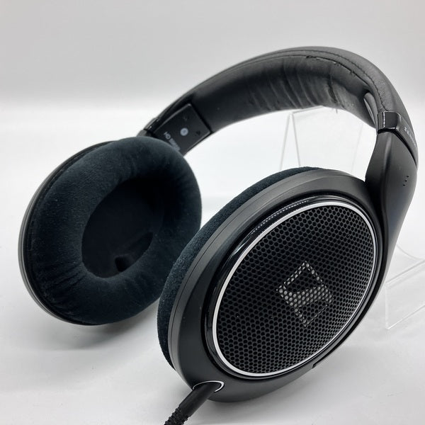 【中古】HD 598 SR【名古屋】
