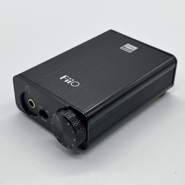 【中古】E10K Type-C 【FIO-E10K-TC】【名古屋】