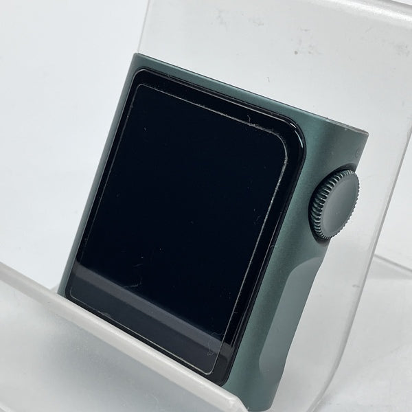 【中古】M0Pro グリーン【日本橋】