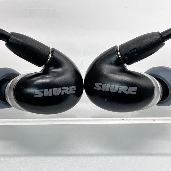 【中古】AONIC5 ブラック 【SE53BABK+UNI-A】【日本橋】