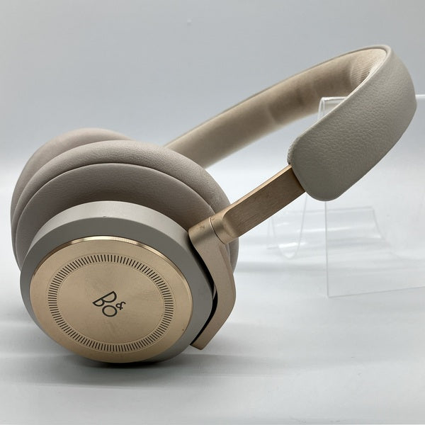 【中古】Beoplay HX Gold【日本橋】