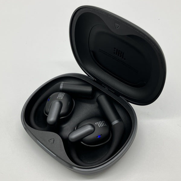 【中古】Sense Pro ブラック 【JBLSENSEPROBLK】【秋葉原】