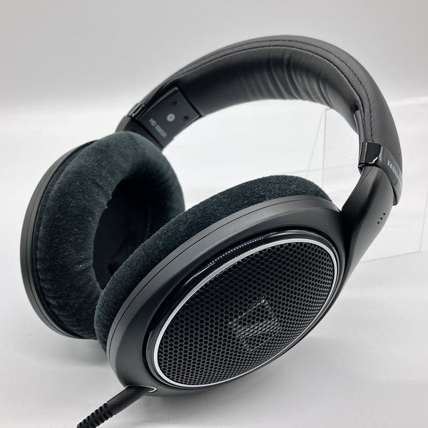 【中古】HD 598 SR【秋葉原】