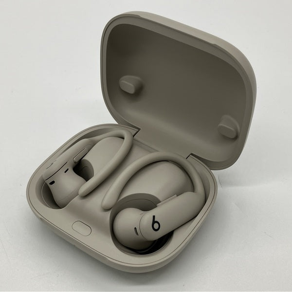 【中古】Powerbeats Pro 2 クイックサンド【日本橋】