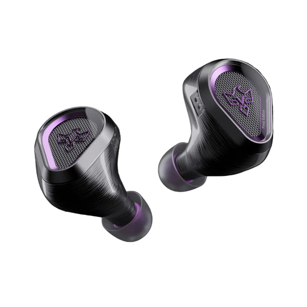PHÖNIX Final Edition(Universal Fit)