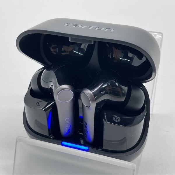【中古】Air Pro 4+ Black【日本橋】