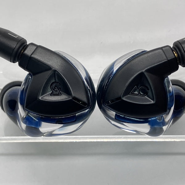 【中古】Clara 【CAM-4662】【日本橋】