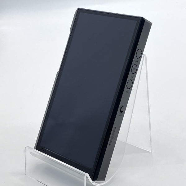 【中古】M11Plus ESS 【FIO-M11PLES-B】【秋葉原】