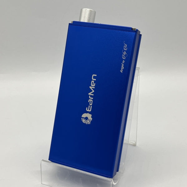 【中古】ANGEL【秋葉原】