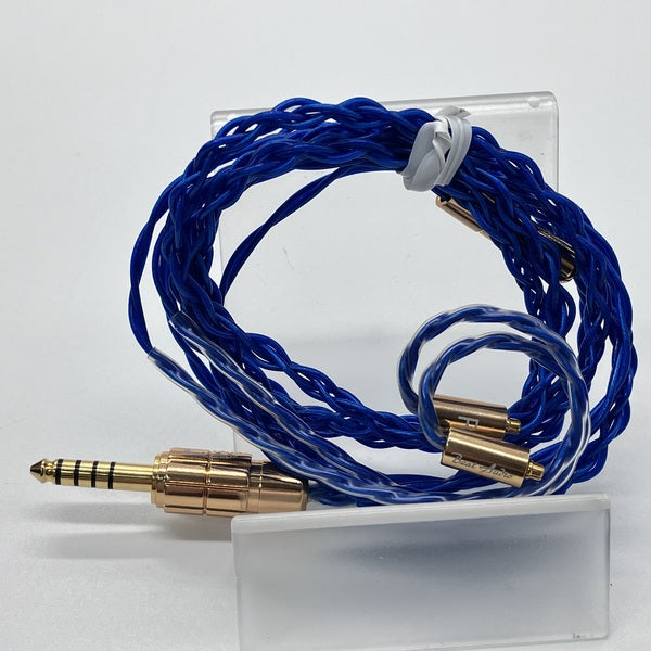 【中古】Hadal MkII MMCX - 4.4mm 【BEA-8572】【秋葉原】