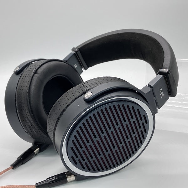 【中古】PM-01【秋葉原】