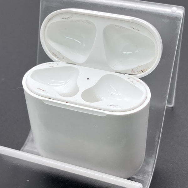 【中古】airpods充電ケース【名古屋】