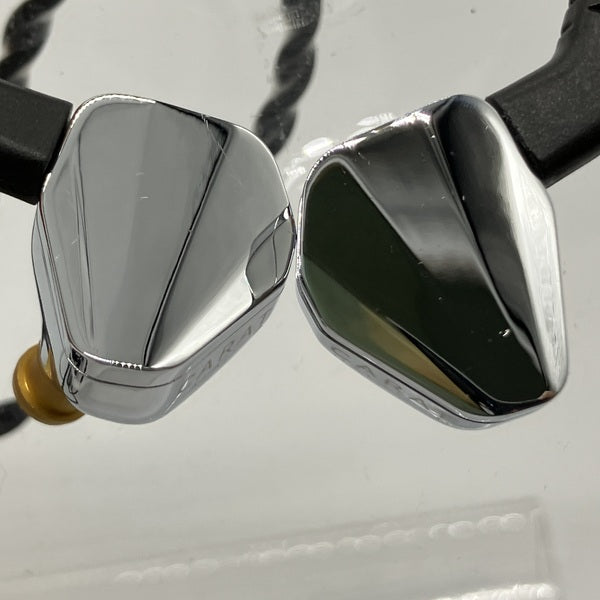 【中古】JIALAI Carat【日本橋】