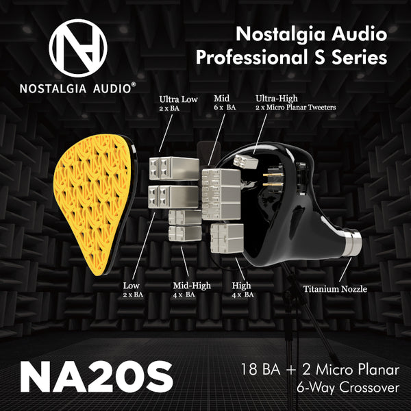 NA20S