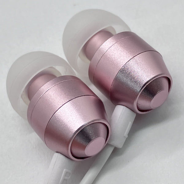 【中古】HSE-A1000PNK-P ピンク (ピエール中野モデル)【秋葉原】