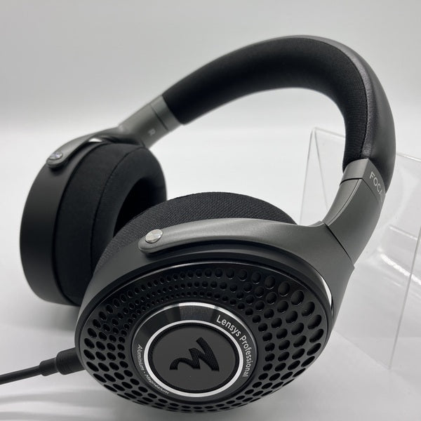 【中古】Lensys Professional【秋葉原】