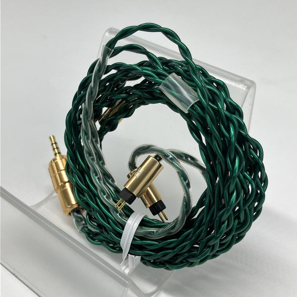 【中古】Emerald MKII Custom-2.5mm 【BEA-7650】【秋葉原】