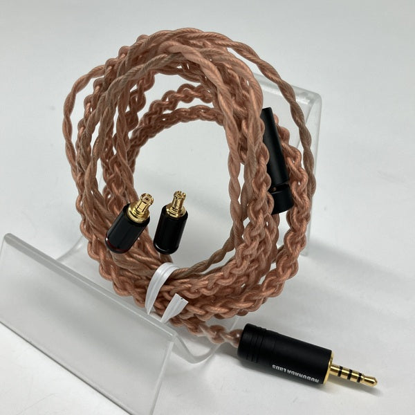 【中古】NOBUNAGA Labs Advance A2DC - 2.5ｍｍ【秋葉原】