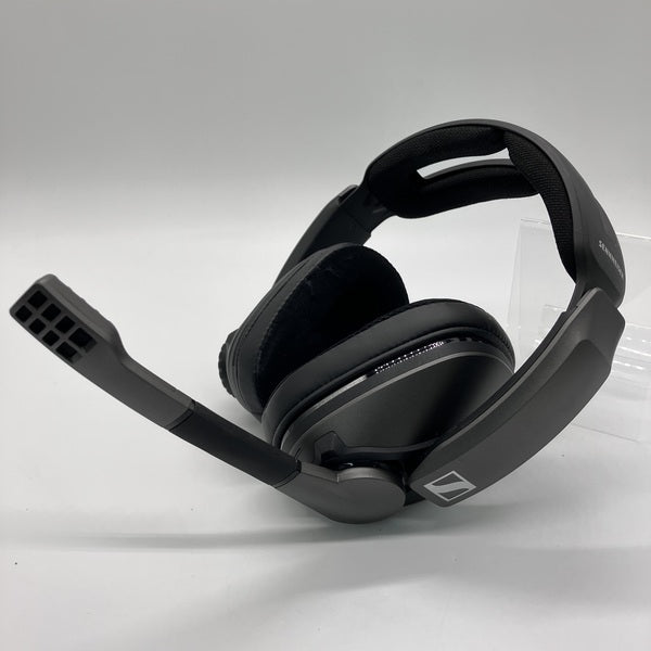【中古】GSP370【秋葉原】