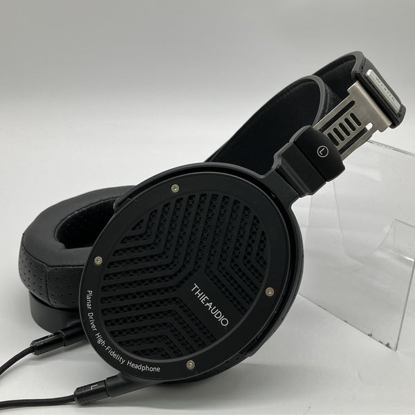 【中古】Wraith【日本橋】