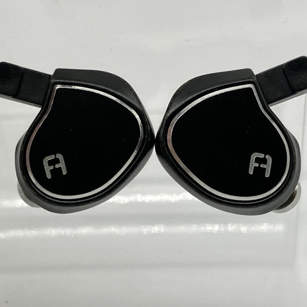 【中古】Passion【秋葉原】