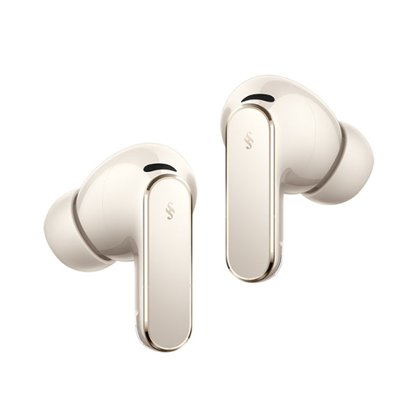 HUAWEI FreeBuds Pro 5