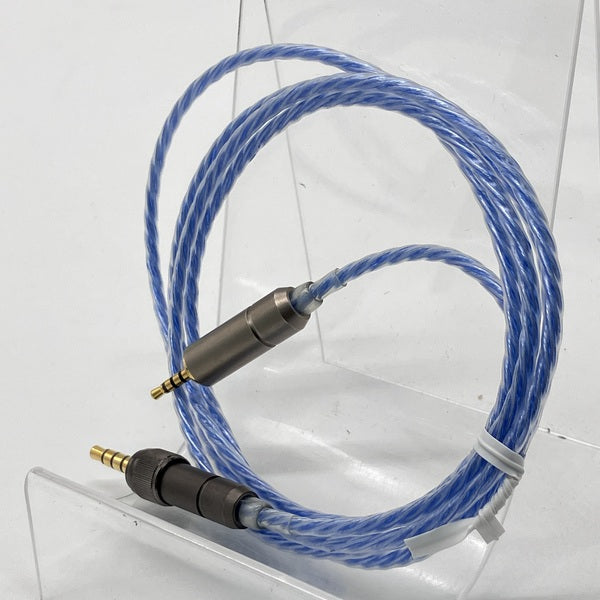 【中古】凌-Ryou- M1ST/MV1用 2.5mm【日本橋】