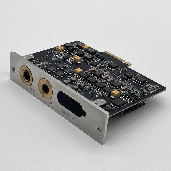 【中古】AMP16【名古屋】