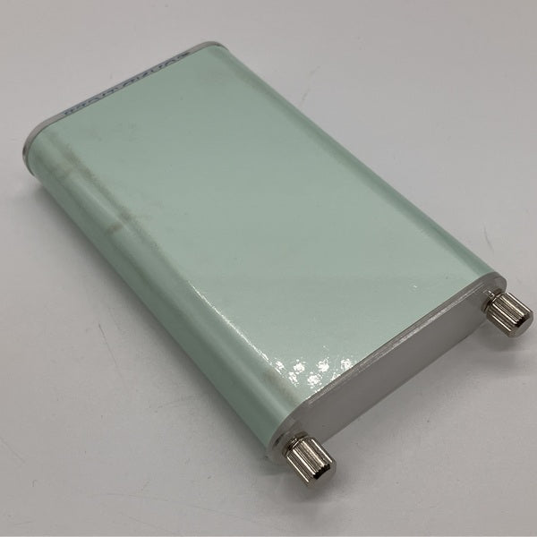 【中古】SOUND TIGER idol【秋葉原】