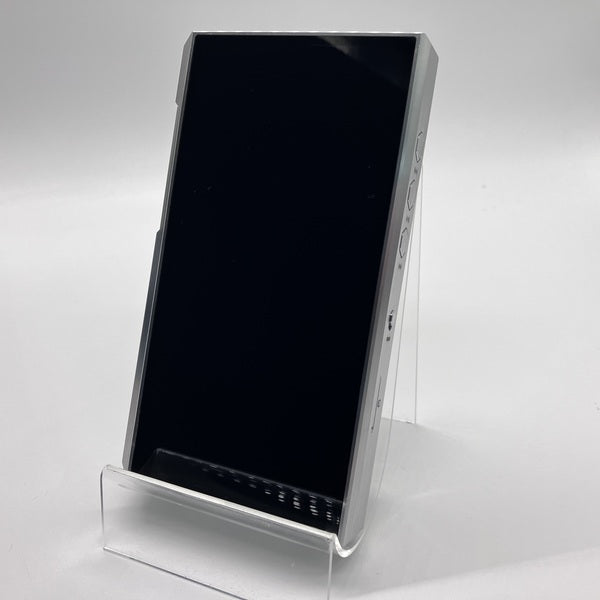 【中古】M11 Plus LTD Stainless Steel 【FIO-M11PL-SS-LTD】【日本橋】