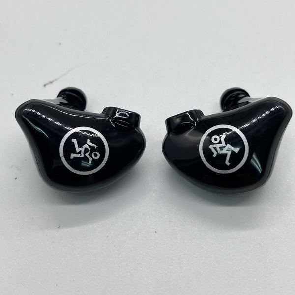 【中古】MP-120(ケーブル欠品)【日本橋】