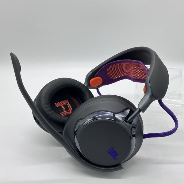 【中古】Quantum 950 WIRELESS ブラック【JBLQTUM950BLK】【秋葉原】