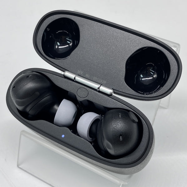 【中古】TONALITE【秋葉原】