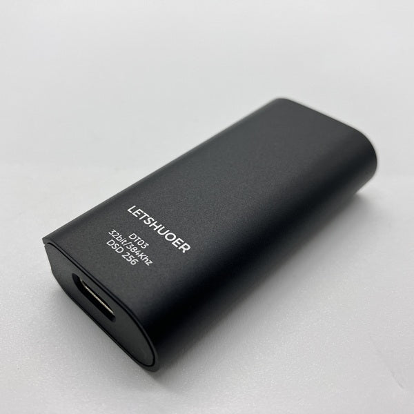 【中古】DT03【秋葉原】