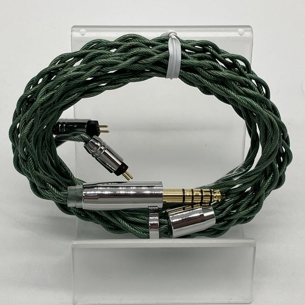 【中古】Xinhs 7N 2Pin to 2.5mm【日本橋】