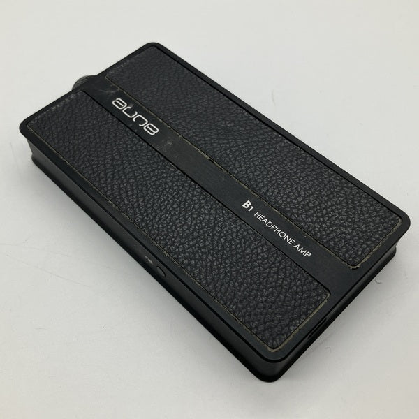 【中古】B1 ブラック【日本橋】
