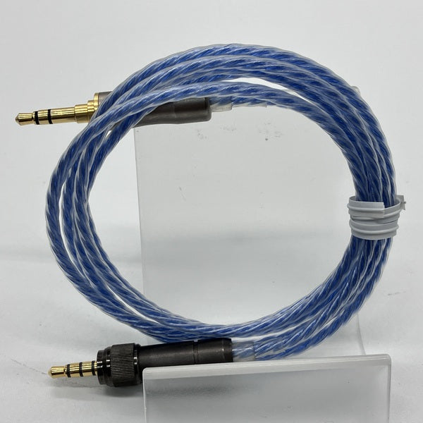 【中古】凌-Ryou- M1ST/MV1用 3.5ｍｍ【名古屋】