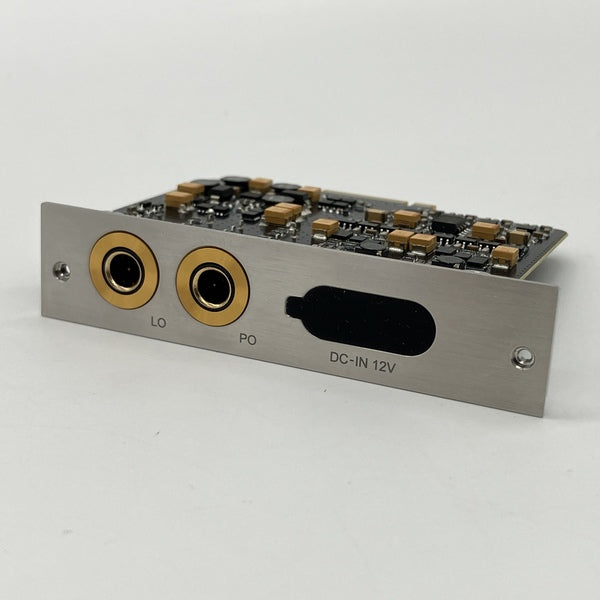 【中古】AMP17 DX340専用AMPカード【秋葉原】