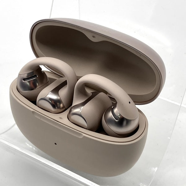 【中古】OpenDots ONE Grey【SKZ-EP-000053】【日本橋】
