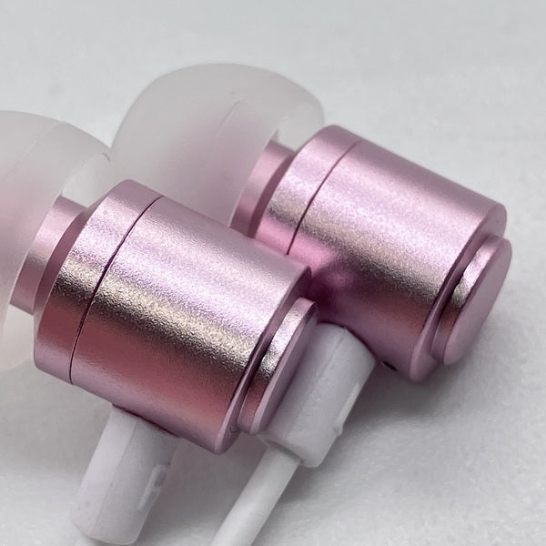 【中古】HSE-A2000PN ピンク (ピエール中野モデル) 【HSE-A2000PN-P】【秋葉原】