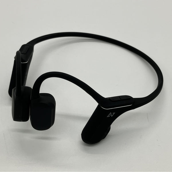 【中古】Openpiece Playful ブラック【WB-P1-BK】【日本橋】