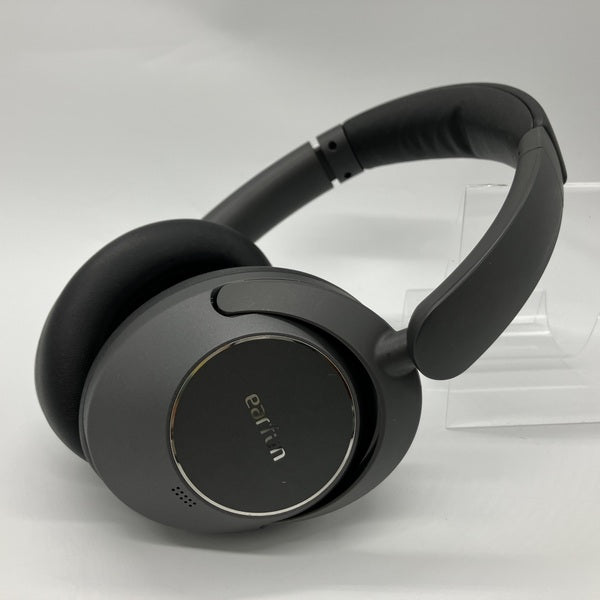 【中古】EarFun Wave Pro【秋葉原】