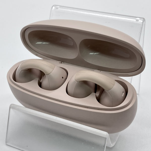 【中古】cheero Smart Neo Beige【秋葉原】