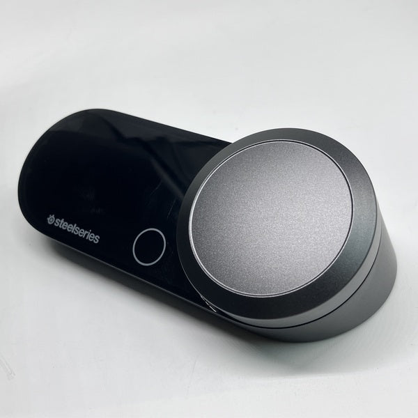 【中古】GameDAC Gen 2 【60262J】【秋葉原】
