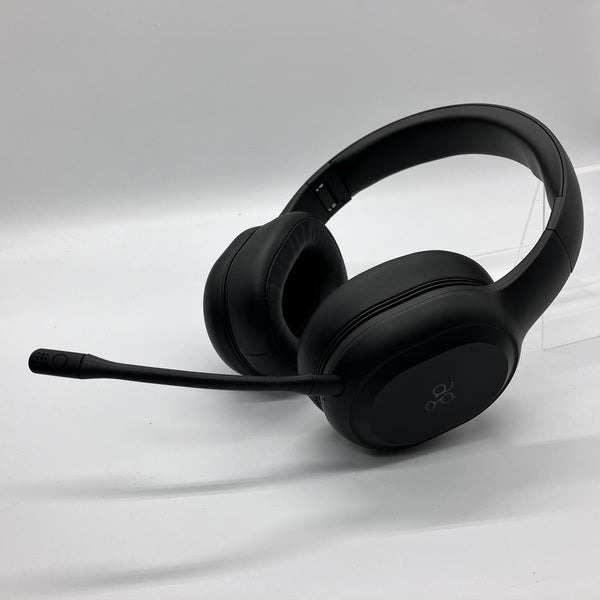 【中古】WHP02 for Gaming【名古屋】