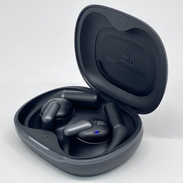【中古】Sense Pro ブラック 【JBLSENSEPROBLK】【日本橋】