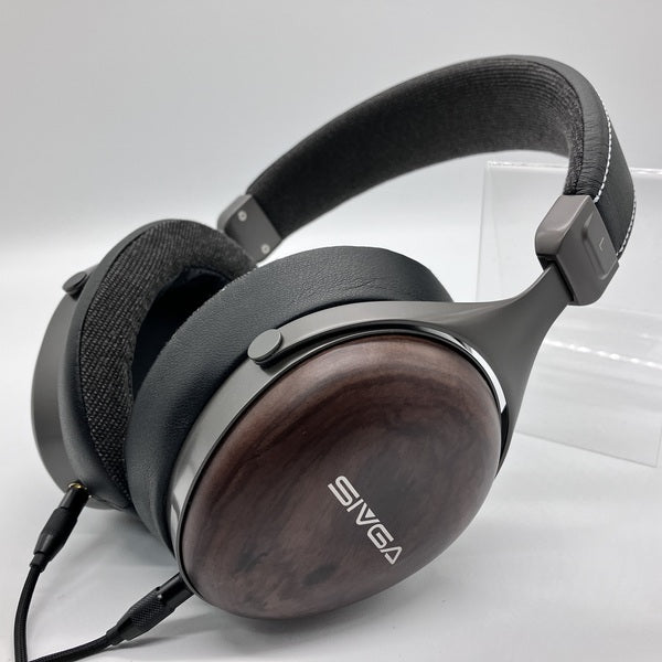 【中古】SV021Pro ゼブラウッド【日本橋】